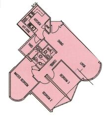 Yew Mei Green (D23), Condominium #613577031